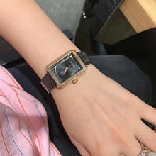 Load image into Gallery viewer, WC014