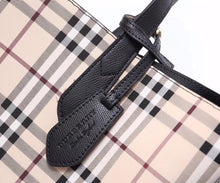 Load image into Gallery viewer, BUR004 12.2x4.3x9.8inch