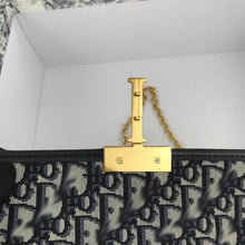 Load image into Gallery viewer, DR003 10.83x4.72x0.79inch