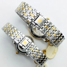 Load image into Gallery viewer, WC011 Men's size 40mm Women'size 32.7mm