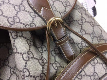 Load image into Gallery viewer, GC121 10.6x13.8x6.5inch