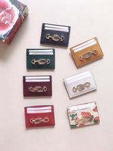 Load image into Gallery viewer, GC076 3.94×2.95inch