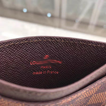 Load image into Gallery viewer, LB084 4.33x2.76x0.2 inch