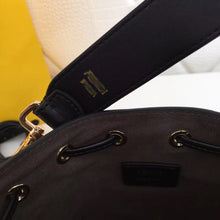 Load image into Gallery viewer, FF004 4.73x3.94x7.09inch(MINI SIZE)