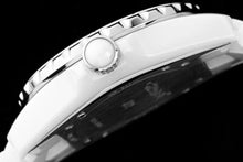 Load image into Gallery viewer, WC005 34mm Porcelain material