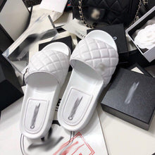 Load image into Gallery viewer, SE019 Size 4-10