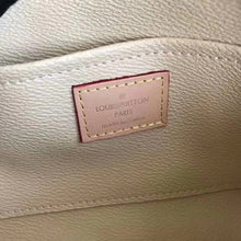 Load image into Gallery viewer, LB015 7.48x4.72x2.36inch