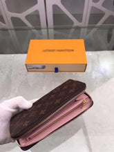 Load image into Gallery viewer, LB080 7.7x3.9x0.8inch