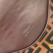 Load image into Gallery viewer, FF014 9.1x6.7x0.4inch