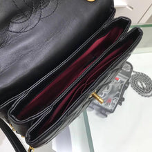 Load image into Gallery viewer, CC040 6.7x9.8x4.7inch