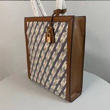 Load image into Gallery viewer, CL005 13x11x3inch