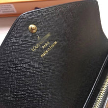 Load image into Gallery viewer, LB116 7.5x4.1x1inch