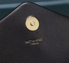 Load image into Gallery viewer, YSK026 12.6x8.7x4.3inch