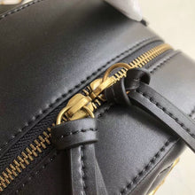 Load image into Gallery viewer, GC109 8.86x10.24x4.33inch