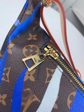 Load image into Gallery viewer, LB123 14.6x5.5x5.1inch