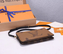 Load image into Gallery viewer, LB019 7.87x4.92x1.18inch