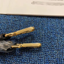 Load image into Gallery viewer, PD013 12.99x9.45x5.91