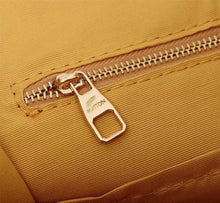 Load image into Gallery viewer, LB130 16.1x13.4x7.5inch