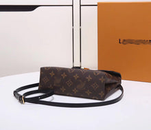 Load image into Gallery viewer, LB053 7.87x6.3x2.95