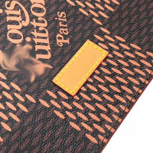 Load image into Gallery viewer, LB032 10.24x13.98x4.7