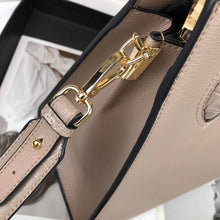 Load image into Gallery viewer, PD021 11.81x9.45x5.91