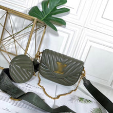 Load image into Gallery viewer, LB106 7.5x5.5x2inch