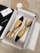 Load image into Gallery viewer, SE013 Size 4-11