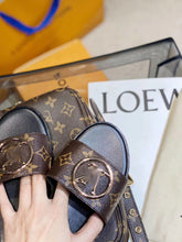 Load image into Gallery viewer, SE014 Size 4-10