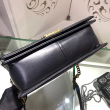 Load image into Gallery viewer, CC100 6.9x11x3inch