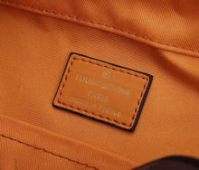 Load image into Gallery viewer, LB125 8.7x5.9x2.8inch