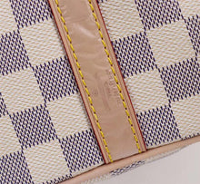 Load image into Gallery viewer, LB078 9.84x7.48x5.91(SPEEDY 25)