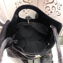 Load image into Gallery viewer, CC024 17.3x18.9x3.9