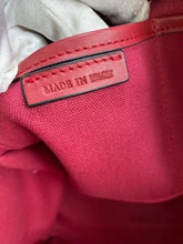 Load image into Gallery viewer, BUR012 13x11x7.1inch