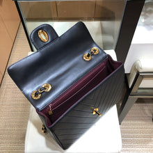 Load image into Gallery viewer, CC082 HIGHEST QUALITY VERSION 11.8x8.3x3.2inch