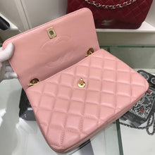 Load image into Gallery viewer, CC039 6.7x9.8x4.7inch