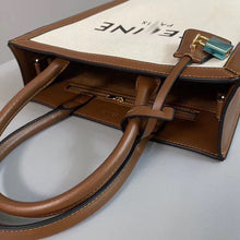 Load image into Gallery viewer, CL004 13x11x3inch