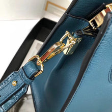 Load image into Gallery viewer, PD020 11.81x9.45x5.91