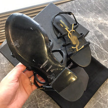 Load image into Gallery viewer, SE007