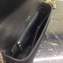 Load image into Gallery viewer, HIGHEST QUALITY VERSION PD012 9.45x5.51x2.36