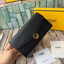 Load image into Gallery viewer, FF015 7.5x3.5x0.4inch