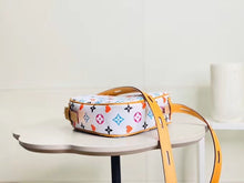 Load image into Gallery viewer, LB145 8.7x7.9x2.4inch