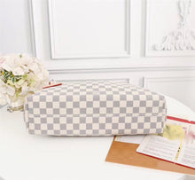 Load image into Gallery viewer, LB034 15.7511.81x4.33