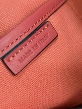 Load image into Gallery viewer, BUR014 13x11x7.1inch