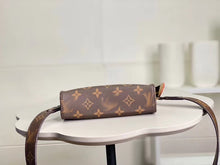 Load image into Gallery viewer, LB141 7.5x5.5x2inch