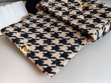 Load image into Gallery viewer, CC089 HIGHEST QUALITY VERSION