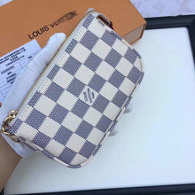 Load image into Gallery viewer, LB140 6.1x4.1x1.6inch