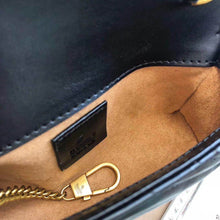 Load image into Gallery viewer, GC096 6.5x4.02x2.01