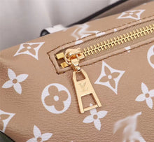 Load image into Gallery viewer, LB028 14.57x5.51x5.12