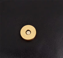 Load image into Gallery viewer, YSK007