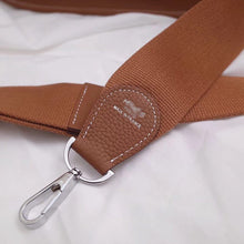 Load image into Gallery viewer, HM001 11.42x11.81x3.15inch